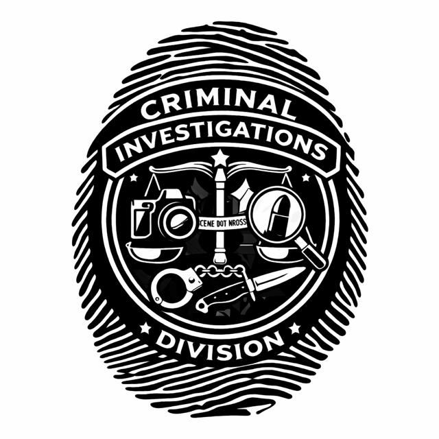 Somerville Police Department